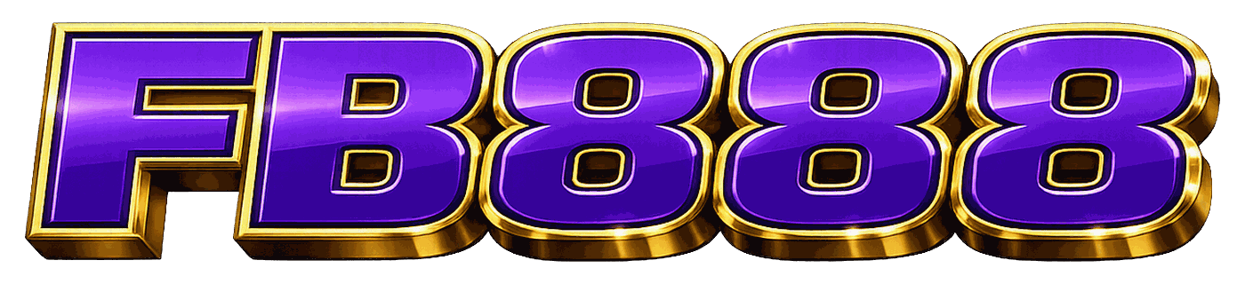 fb888